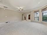 11076 Brighton Lane - Photo 26
