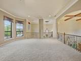 11076 Brighton Lane - Photo 27