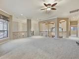 11076 Brighton Lane - Photo 28