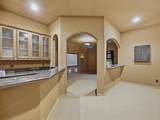 11076 Brighton Lane - Photo 29