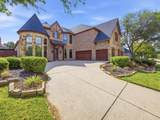 11076 Brighton Lane - Photo 3