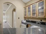 11076 Brighton Lane - Photo 30