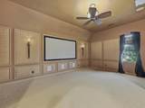 11076 Brighton Lane - Photo 31