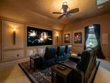 11076 Brighton Lane - Photo 32