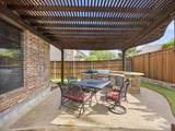 11076 Brighton Lane - Photo 33
