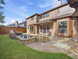 11076 Brighton Lane - Photo 34