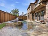 11076 Brighton Lane - Photo 35