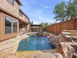 11076 Brighton Lane - Photo 36