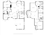 11076 Brighton Lane - Photo 40