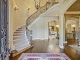 11076 Brighton Lane - Photo 5