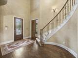 11076 Brighton Lane - Photo 6