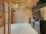11076 Brighton Lane - Photo 7
