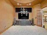 11076 Brighton Lane - Photo 8
