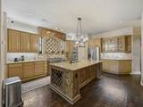 11076 Brighton Lane - Photo 9