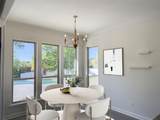 5 Fox Trot Cove - Photo 19