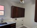 5 Fox Trot Cove - Photo 21