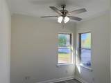 5 Fox Trot Cove - Photo 23