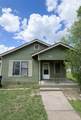 2011 Pine Avenue - Photo 1