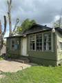 2011 Pine Avenue - Photo 2