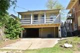 2024 Highland Avenue - Photo 10
