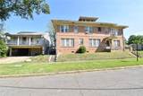 2024 Highland Avenue - Photo 2
