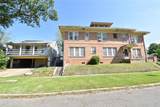2024 Highland Avenue - Photo 3