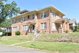 2024 Highland Avenue - Photo 4
