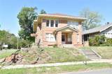 2024 Highland Avenue - Photo 5
