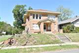 2024 Highland Avenue - Photo 6