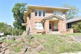 2024 Highland Avenue - Photo 7