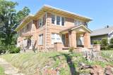 2024 Highland Avenue - Photo 8