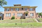 2024 Highland Avenue - Photo 9