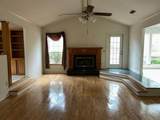 605 Erie Street - Photo 10