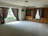 605 Erie Street - Photo 11