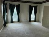 605 Erie Street - Photo 12