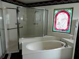 605 Erie Street - Photo 13