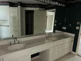 605 Erie Street - Photo 14