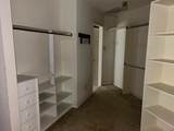 605 Erie Street - Photo 15
