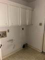 605 Erie Street - Photo 16