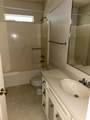 605 Erie Street - Photo 17