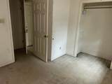 605 Erie Street - Photo 18