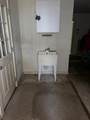 605 Erie Street - Photo 19