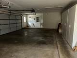 605 Erie Street - Photo 20
