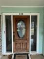 605 Erie Street - Photo 3