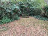 605 Erie Street - Photo 4