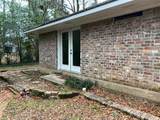 605 Erie Street - Photo 5