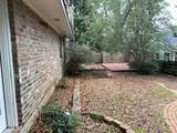 605 Erie Street - Photo 6