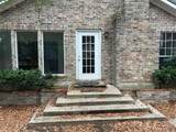 605 Erie Street - Photo 7
