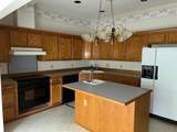 605 Erie Street - Photo 8