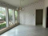605 Erie Street - Photo 9